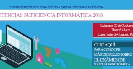 Examen-de-Suficiencia-2017-02-1-799×300 Examen-de-Suficiencia-2017-02-1-799×300
