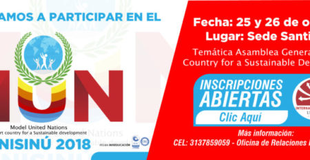 MUN-2018_Mesa-de-trabajo-1-copia-799×300 MUN-2018_Mesa-de-trabajo-1-copia-799×300