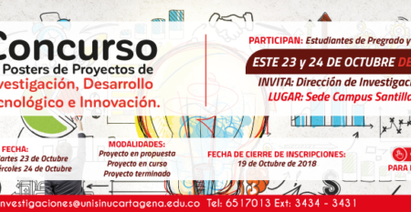 SL-CONCURSO SL-CONCURSO