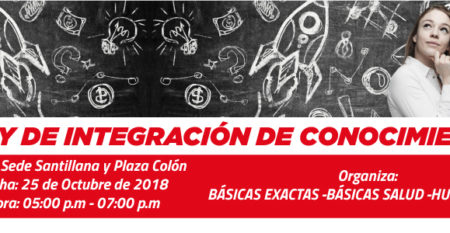 event event