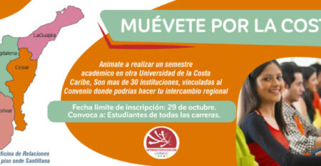 muevete-por-la-costa_Mesa-de-trabajo-1-copia-799×300 muevete-por-la-costa_Mesa-de-trabajo-1-copia-799×300