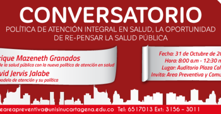 sl-31-octubre sl-31-octubre