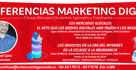 sl-marketin-digital-799×300 sl-marketin-digital-799×300