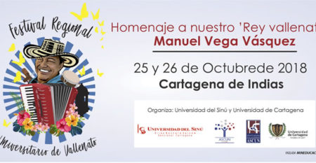 sv-festival vallenato_Mesa de trabajo 1 copia sv-festival vallenato_Mesa de trabajo 1 copia