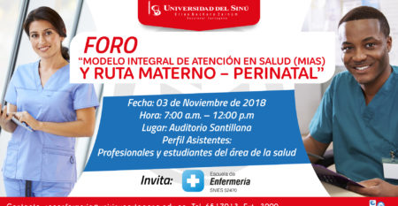 Modelo Integral de Atención en Salud Modelo Integral de Atención en Salud