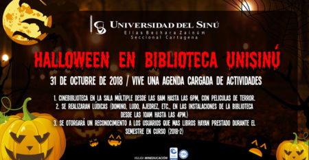 ev-hallowen_Mesa de trabajo 1 ev-hallowen_Mesa de trabajo 1