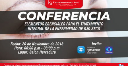 ev-optometria ev-optometria