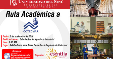ruta cotecmar ruta cotecmar
