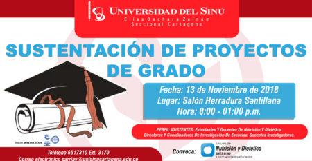 sl-nutricion-y-dietetica sl-nutricion-y-dietetica