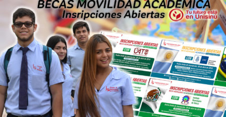 becas-movilidad-academica-intercambio-2019 becas-movilidad-academica-intercambio-2019