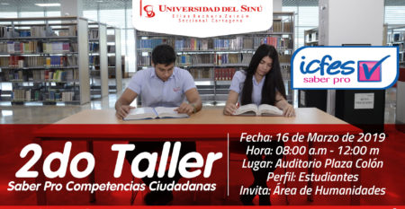 2do-taller-saber-pro-competencias-ciudadanas 2do-taller-saber-pro-competencias-ciudadanas