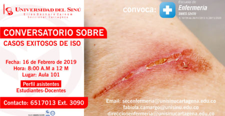 CONVERSATORIO-SOBRE-CASOS-EXITOSOS-DE-ISO CONVERSATORIO-SOBRE-CASOS-EXITOSOS-DE-ISO