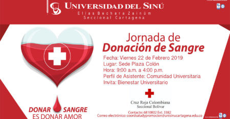 JORNADA DONACION DE SANGRE-01 JORNADA DONACION DE SANGRE-01