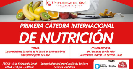 NUTRICION-INTERNACIONAL NUTRICION-INTERNACIONAL