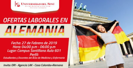 Ofertas-Laborales-en-Alemania-evento Ofertas-Laborales-en-Alemania-evento