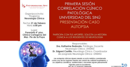 evento-posgrado evento-posgrado