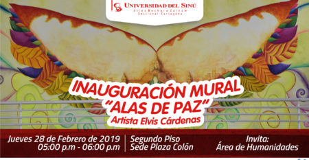 inaguracion-mural-alas-de-paz inaguracion-mural-alas-de-paz