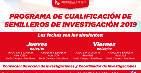 investigacion investigacion