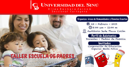 taller escuela de padres_Mesa de trabajo 1 taller escuela de padres_Mesa de trabajo 1