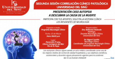 INDUCCION-CPC-UNISINU INDUCCION-CPC-UNISINU