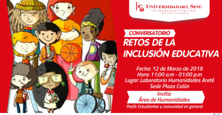 Retos-de-la-inclusion-educativa Retos-de-la-inclusion-educativa