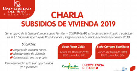 SUBSIDIOS-DE-VIVIENDA SUBSIDIOS-DE-VIVIENDA