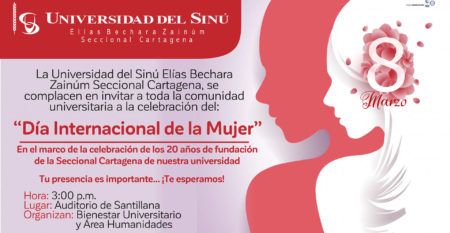 dia-de-la-mujer-2019 dia-de-la-mujer-2019