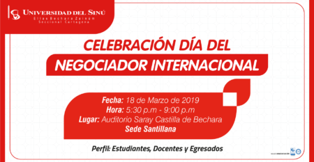 dia-del-negociador-internacional dia-del-negociador-internacional