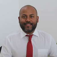 director-de-escuela-administracion-negocios-internacionales-200×200 director-de-escuela-administracion-negocios-internacionales-200×200