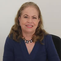 director-de-escuela-biologia-marina-200×200 director-de-escuela-biologia-marina-200×200