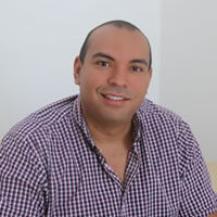 director-de-escuela-derecho-universidad-en-cartagena-200×200 director-de-escuela-derecho-universidad-en-cartagena-200×200