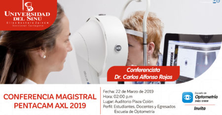 evento-optometria-2019-1p-1 evento-optometria-2019-1p-1