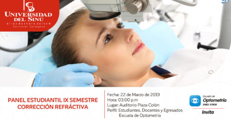 evento-optometria-2019-1p-2 evento-optometria-2019-1p-2