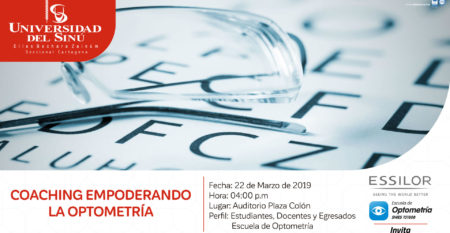 evento-optometria-2019-1p-3 evento-optometria-2019-1p-3