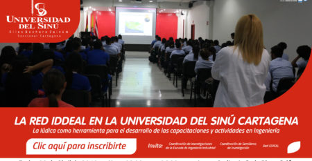iddea-2019 iddea-2019