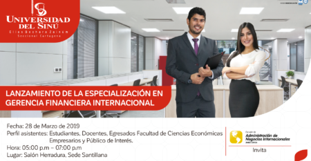 lanzamiento-especializacion-gerencia-financiera-internacional lanzamiento-especializacion-gerencia-financiera-internacional