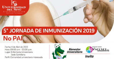 5 no PAI-2019-1p 5 no PAI-2019-1p