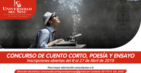 Concurso-de-cuento-corto,-poesia-y-ensayo Concurso-de-cuento-corto,-poesia-y-ensayo