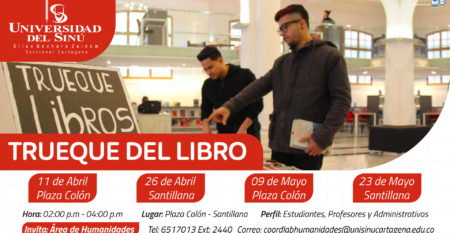 Trueque-del-libro-2 Trueque-del-libro-2
