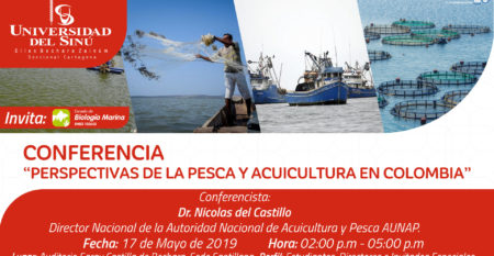 acuicultura-2019-1p acuicultura-2019-1p