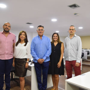 comunicado-24 comunicado-24