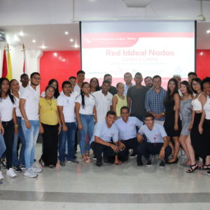 comunicado-25 comunicado-25