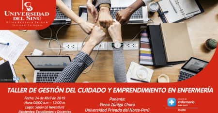 gestion-del-cuidado-enfermeria-2019 gestion-del-cuidado-enfermeria-2019