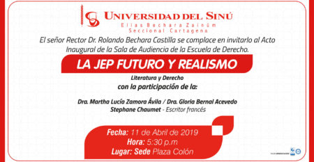 inaguracion sala de audiencia-01 inaguracion sala de audiencia-01
