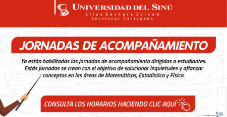 jornada-acompañamiento jornada-acompañamiento
