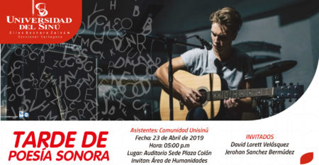 taller de poesia taller de poesia