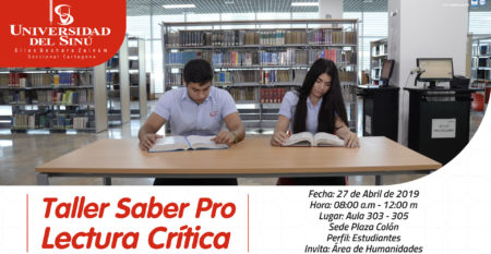 taller-lectura-2019-2p taller-lectura-2019-2p