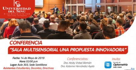 Conferencia-sala-multisensorial Conferencia-sala-multisensorial