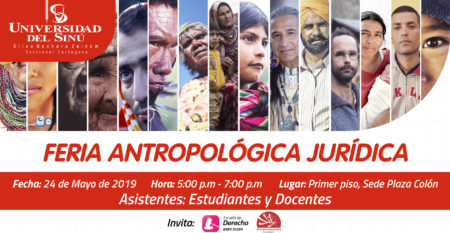 antropologia-juridica-unisinu antropologia-juridica-unisinu