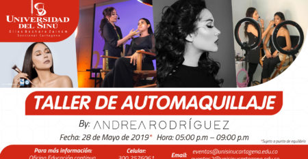 automaquillaje-2019 automaquillaje-2019